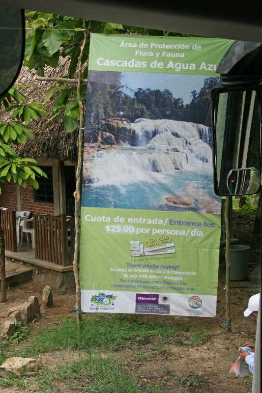 Mexico & Guatemala 2010 - 0279